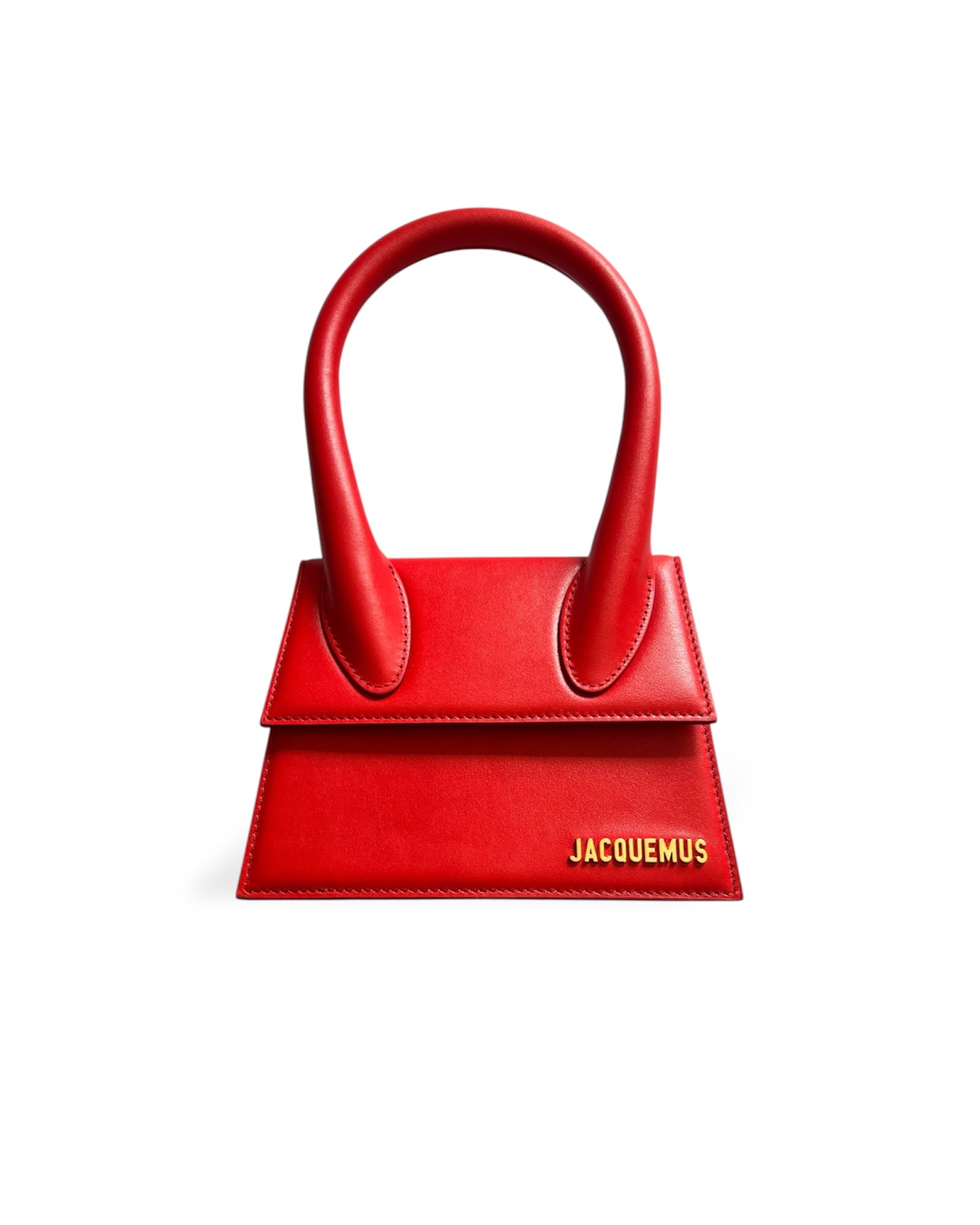 Jacquemus borsa