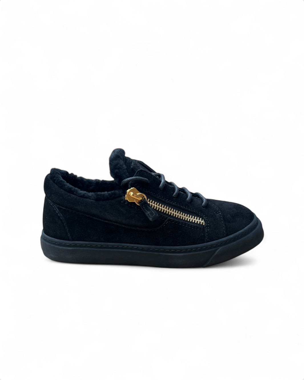Giuseppe Zanotti sneakers