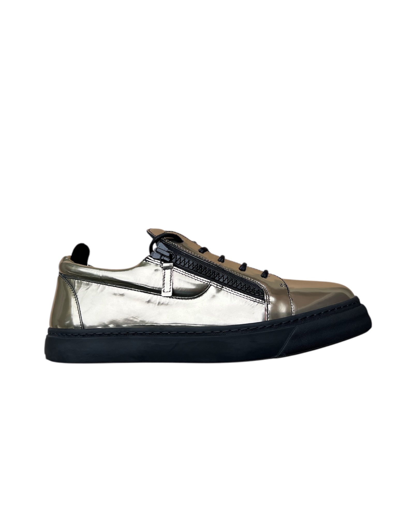 Giuseppe Zanotti sneakers