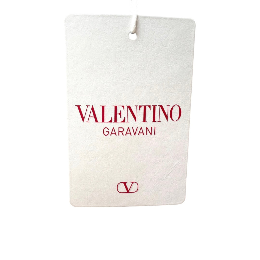 Borsa Valentino
