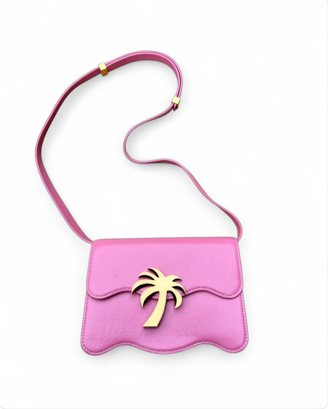 Palm Angels borsa