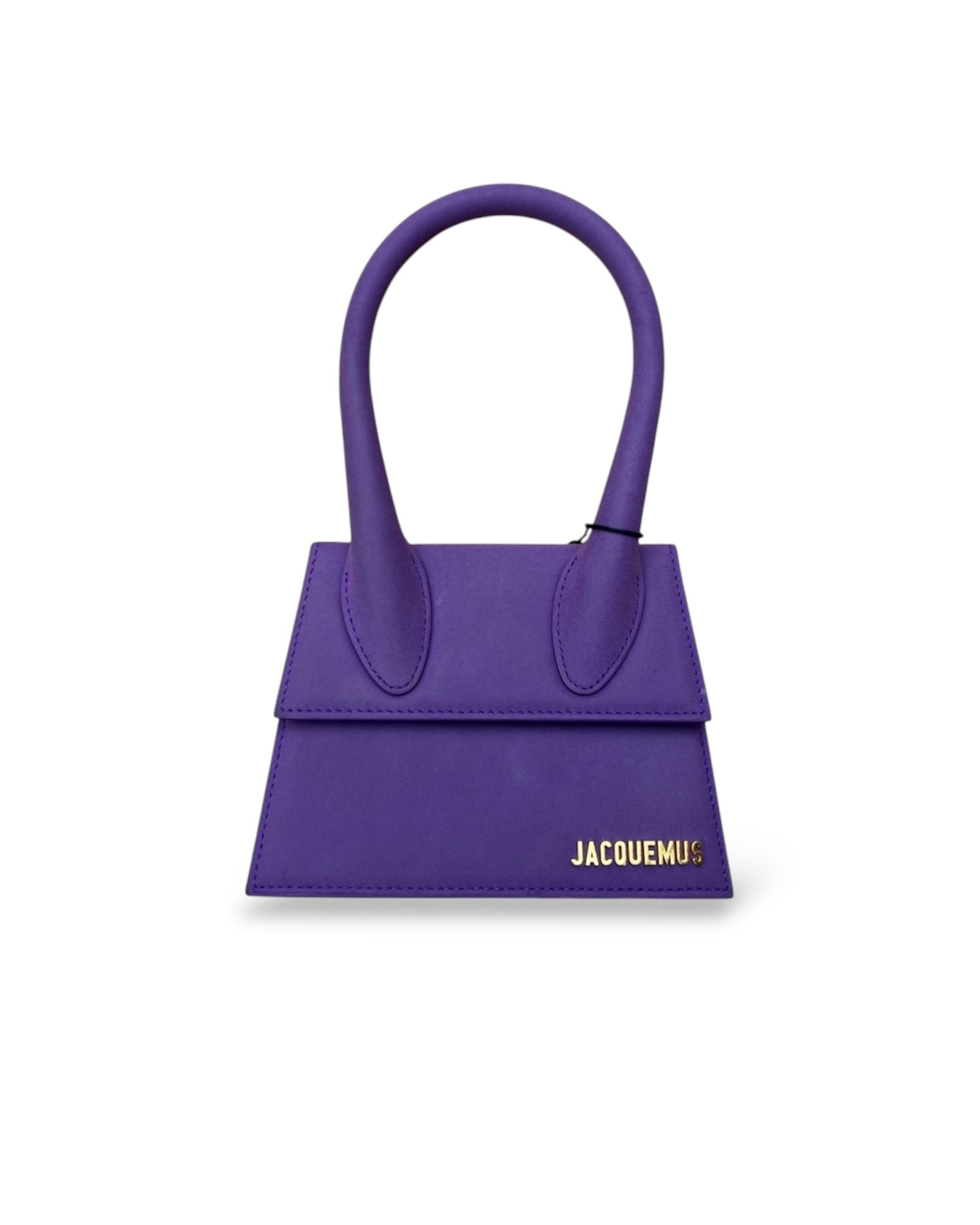 Jacquemus borsa