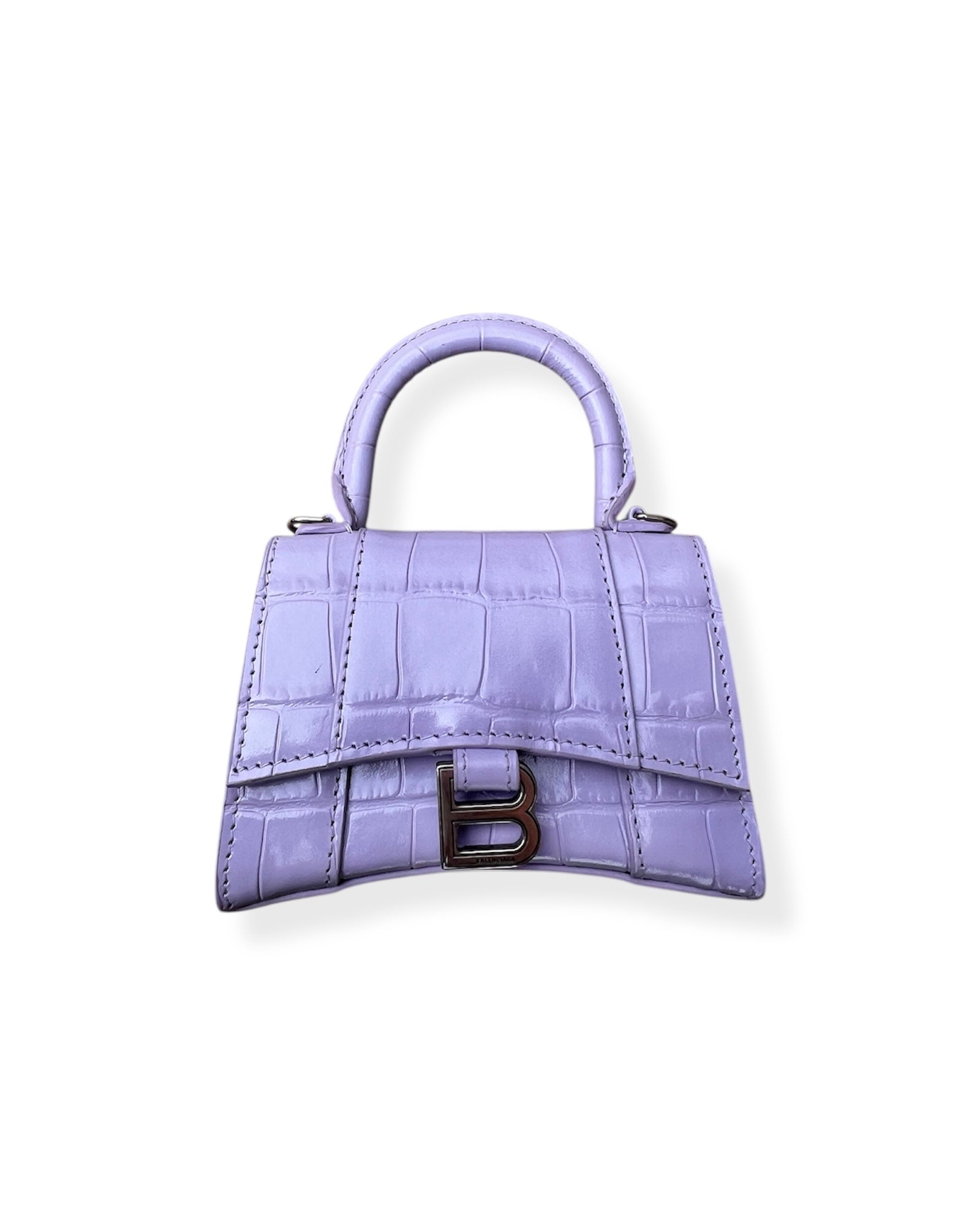 Balenciaga borsetta