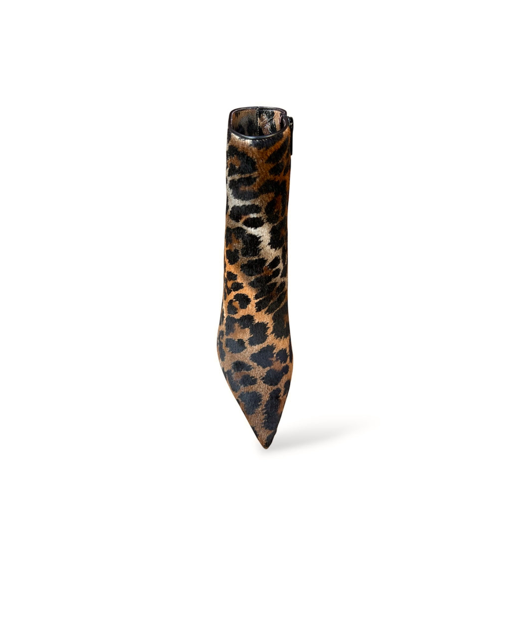 Louboutin stivaletti