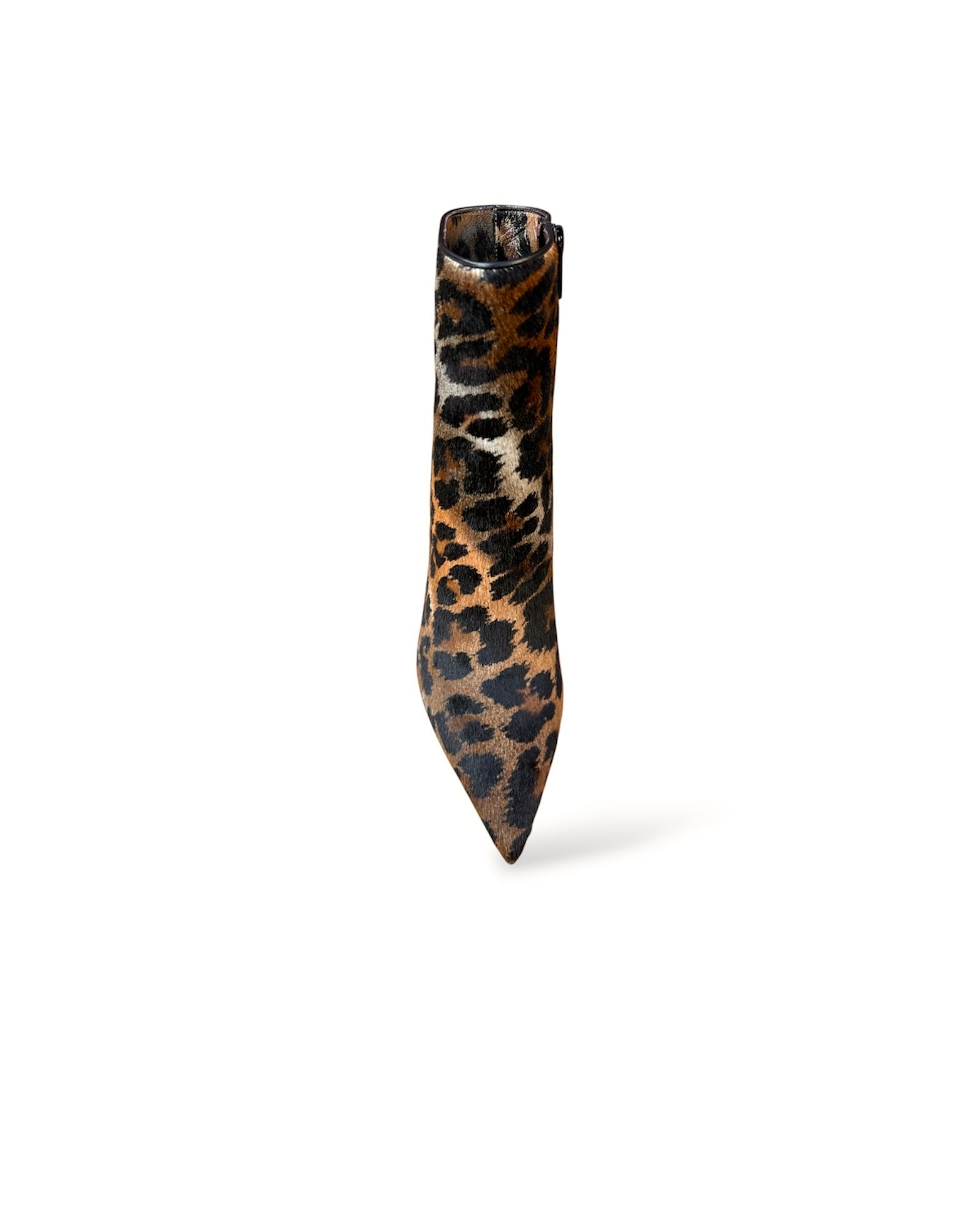 Louboutin stivaletti