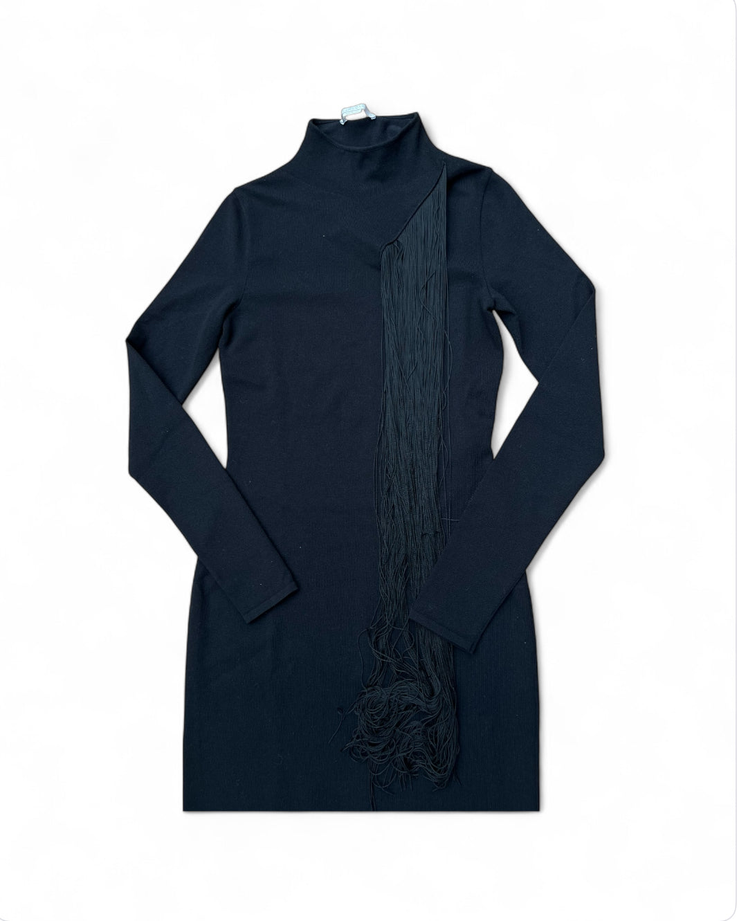 Stella Mccartney vestito