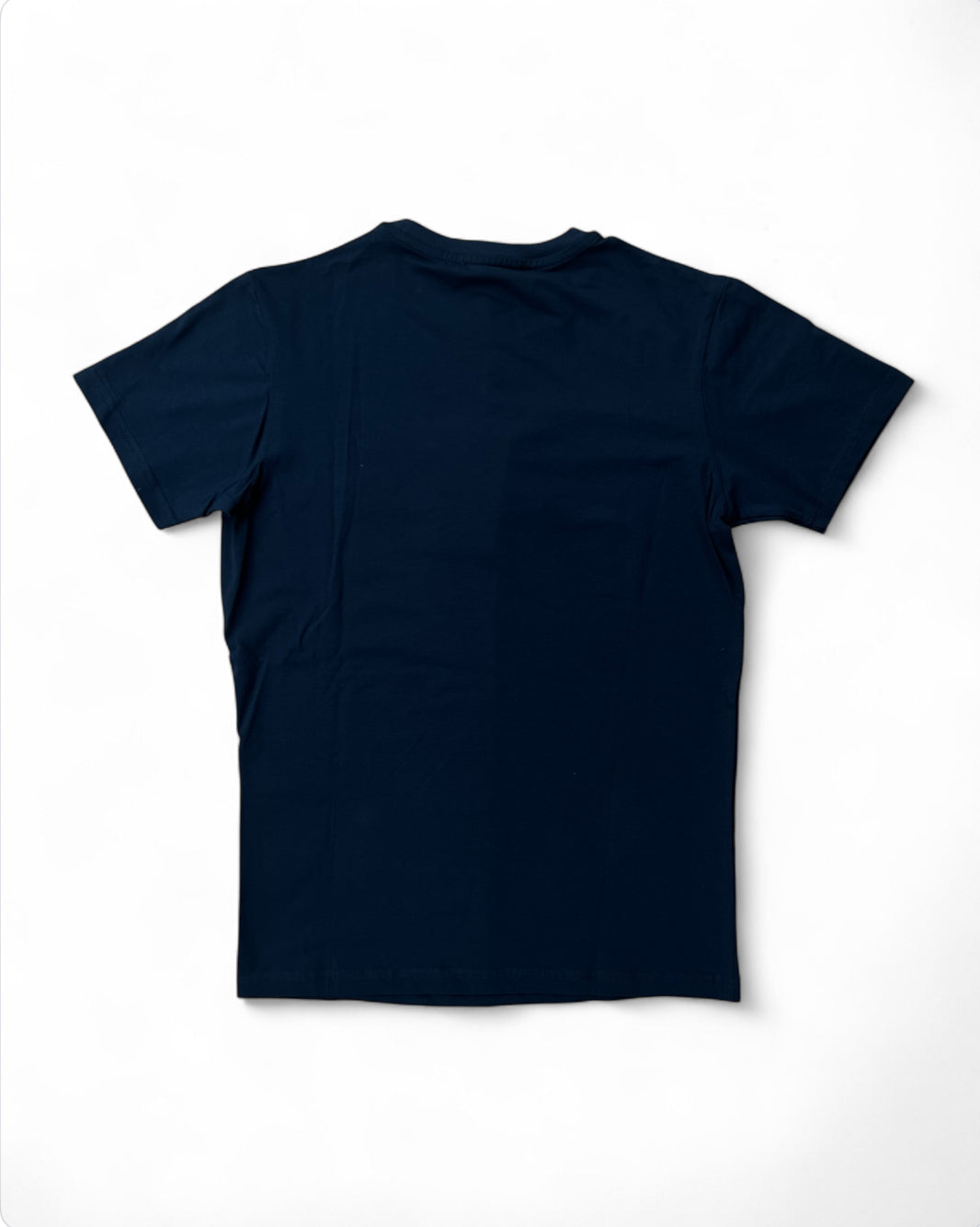 Philipp Plein t-shirt