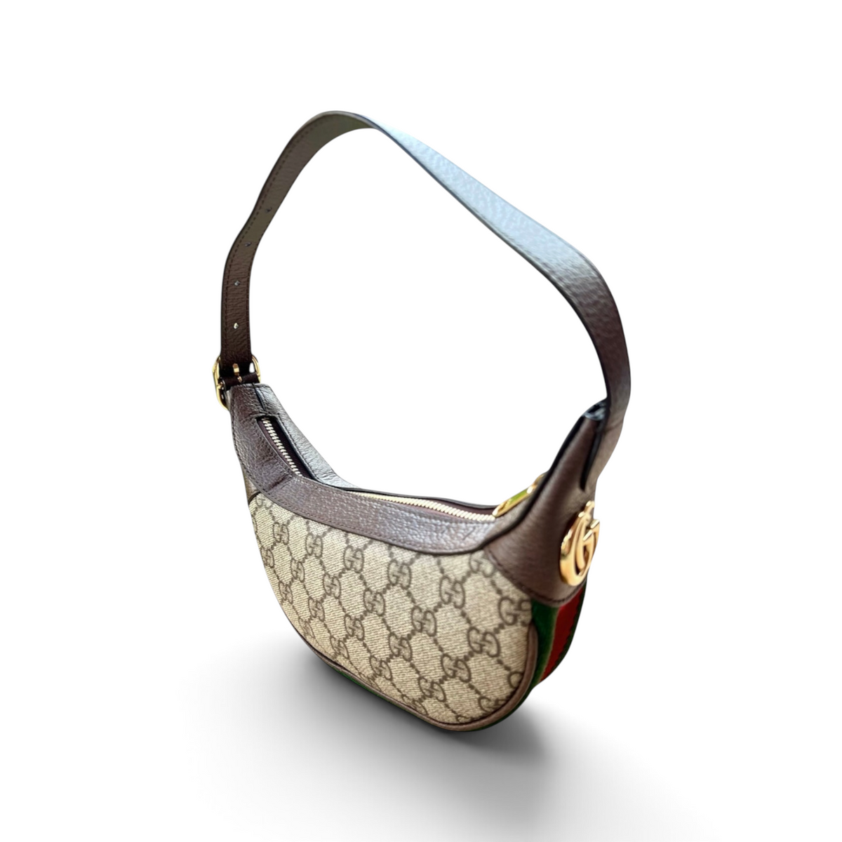 Gucci borsa