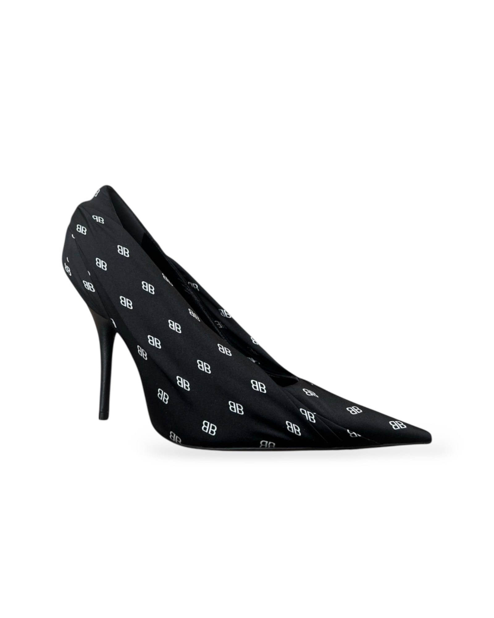 Balenciaga heels