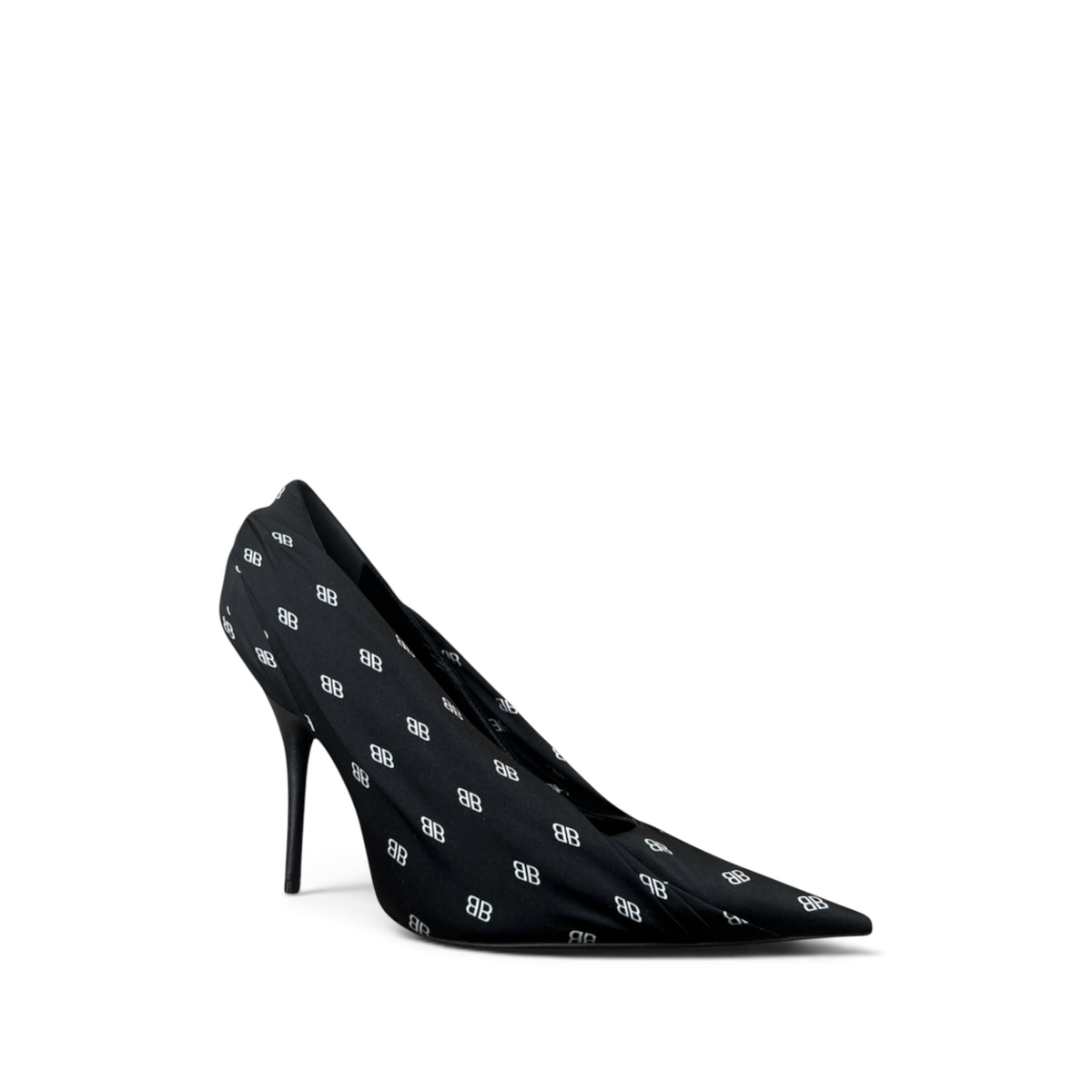Balenciaga tacchi