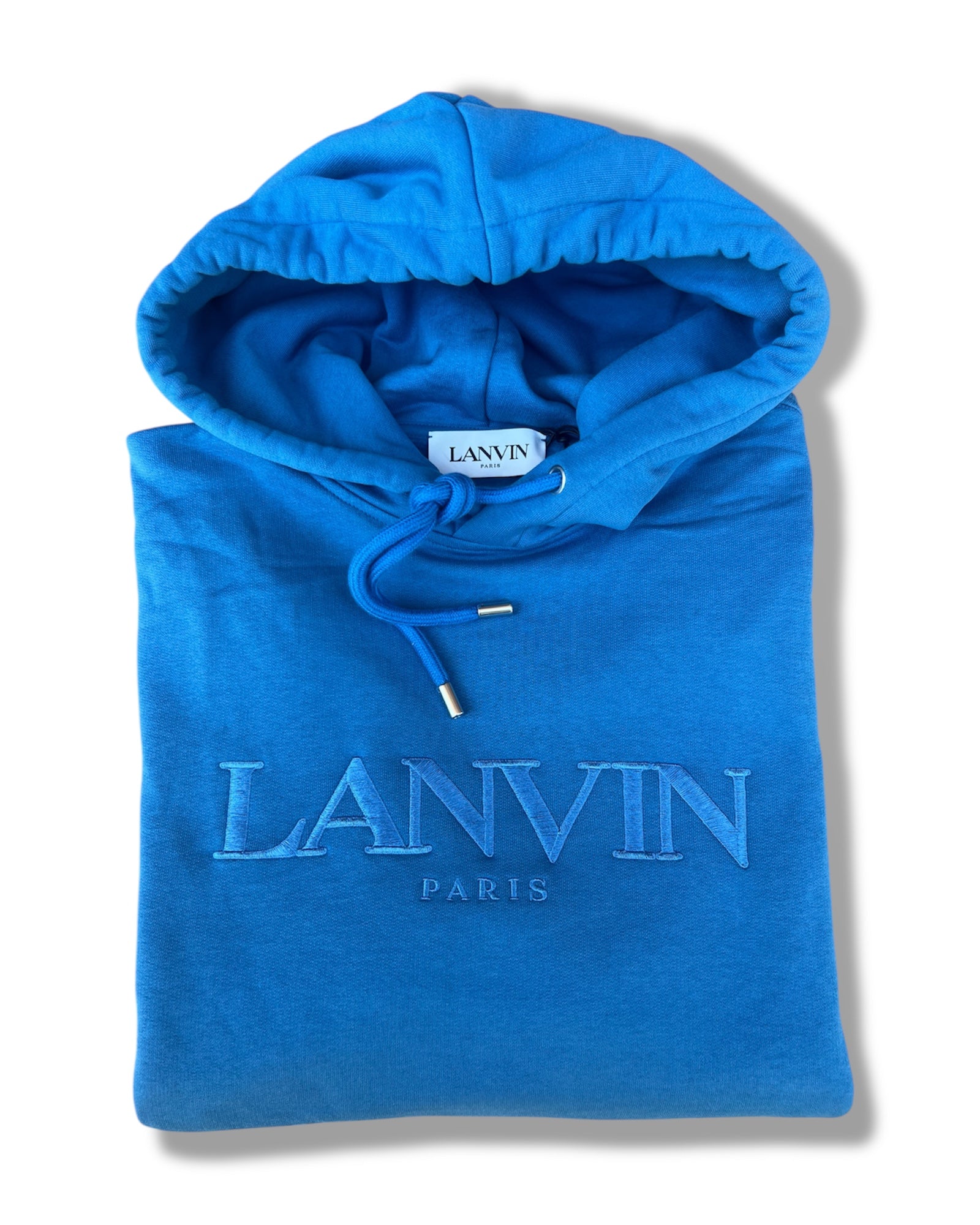 Lanvin felpa