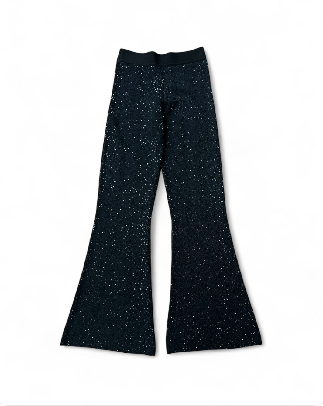 Palm Angels pantalone