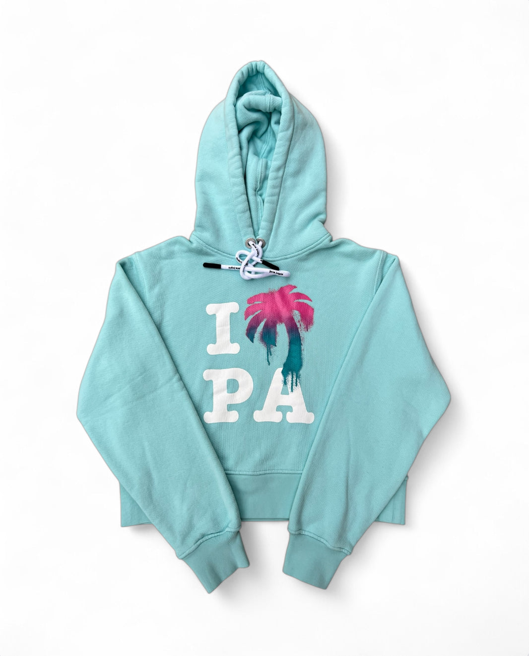 Palm Angels felpa