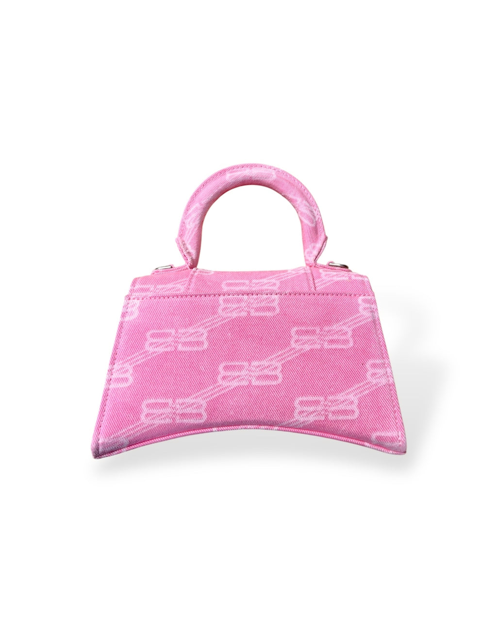 Balenciaga Borsa