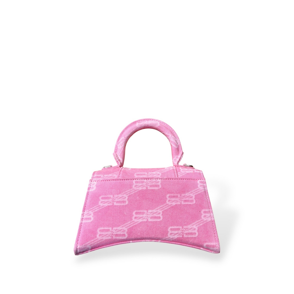 Balenciaga Borsa