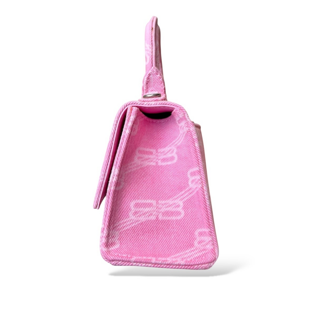 Balenciaga Borsa