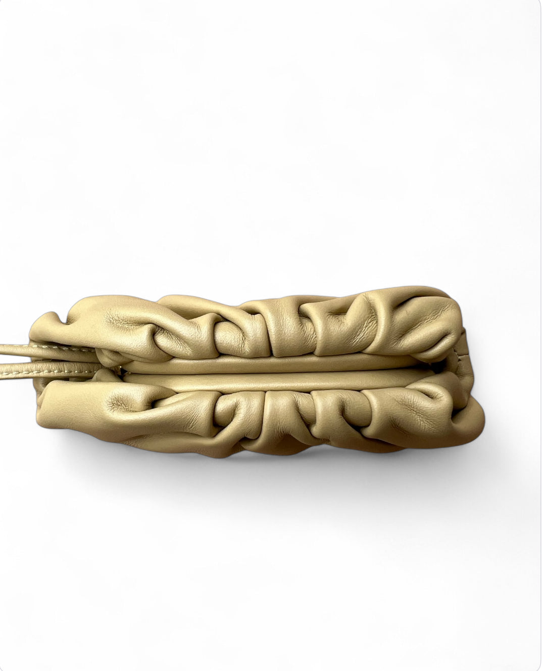 Bottega Veneta borsetta