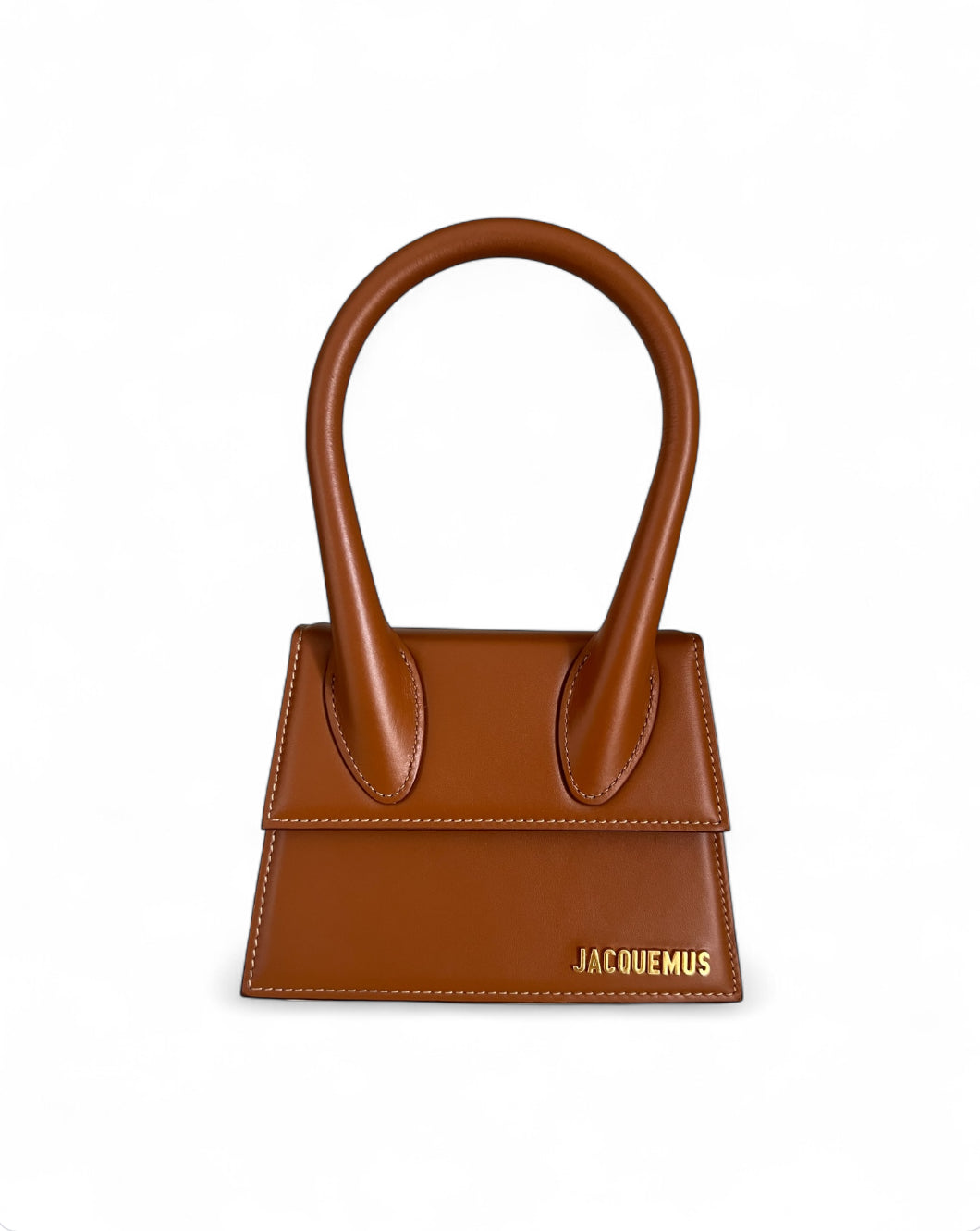 Jacquemus borsa