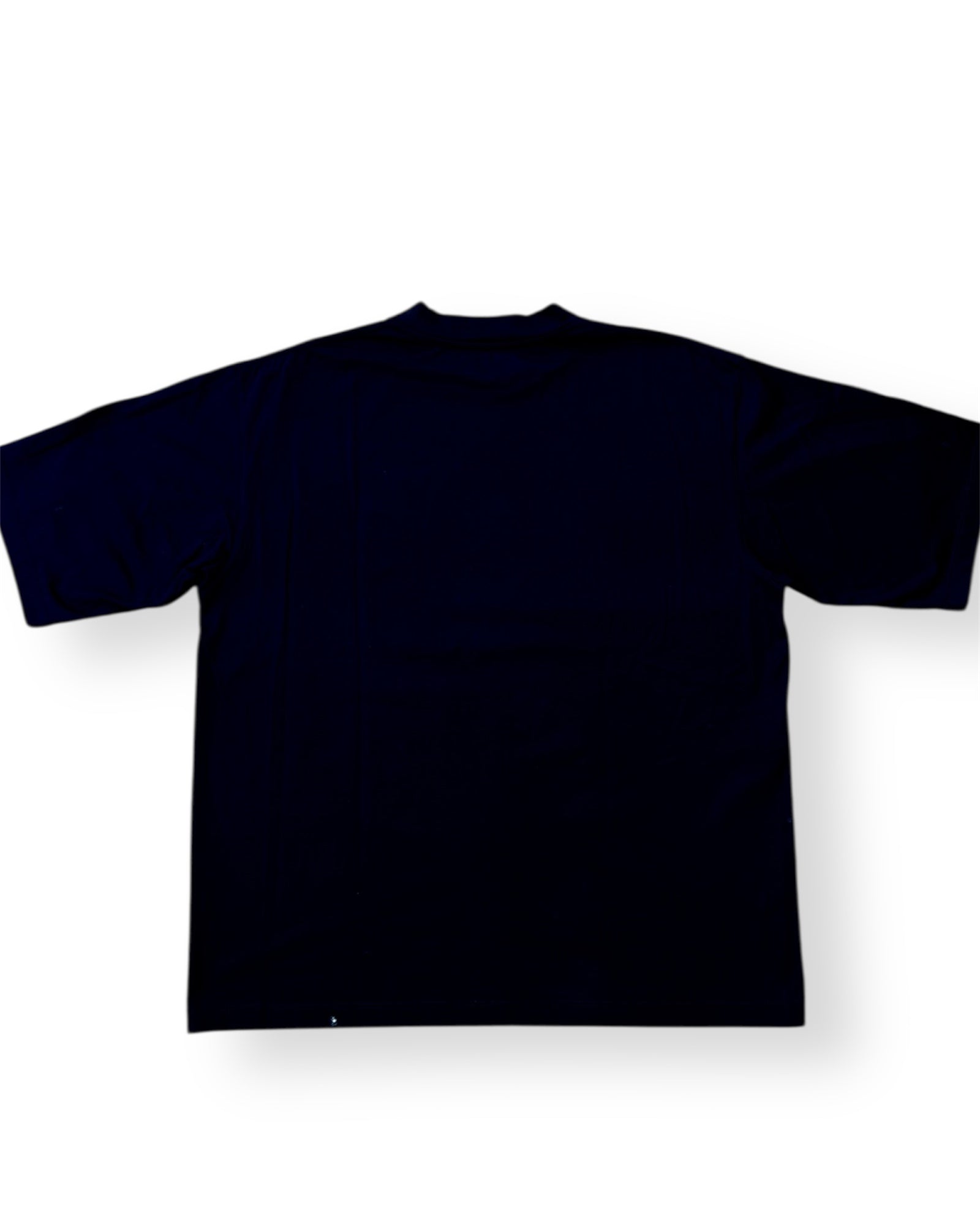 Marni t shirt