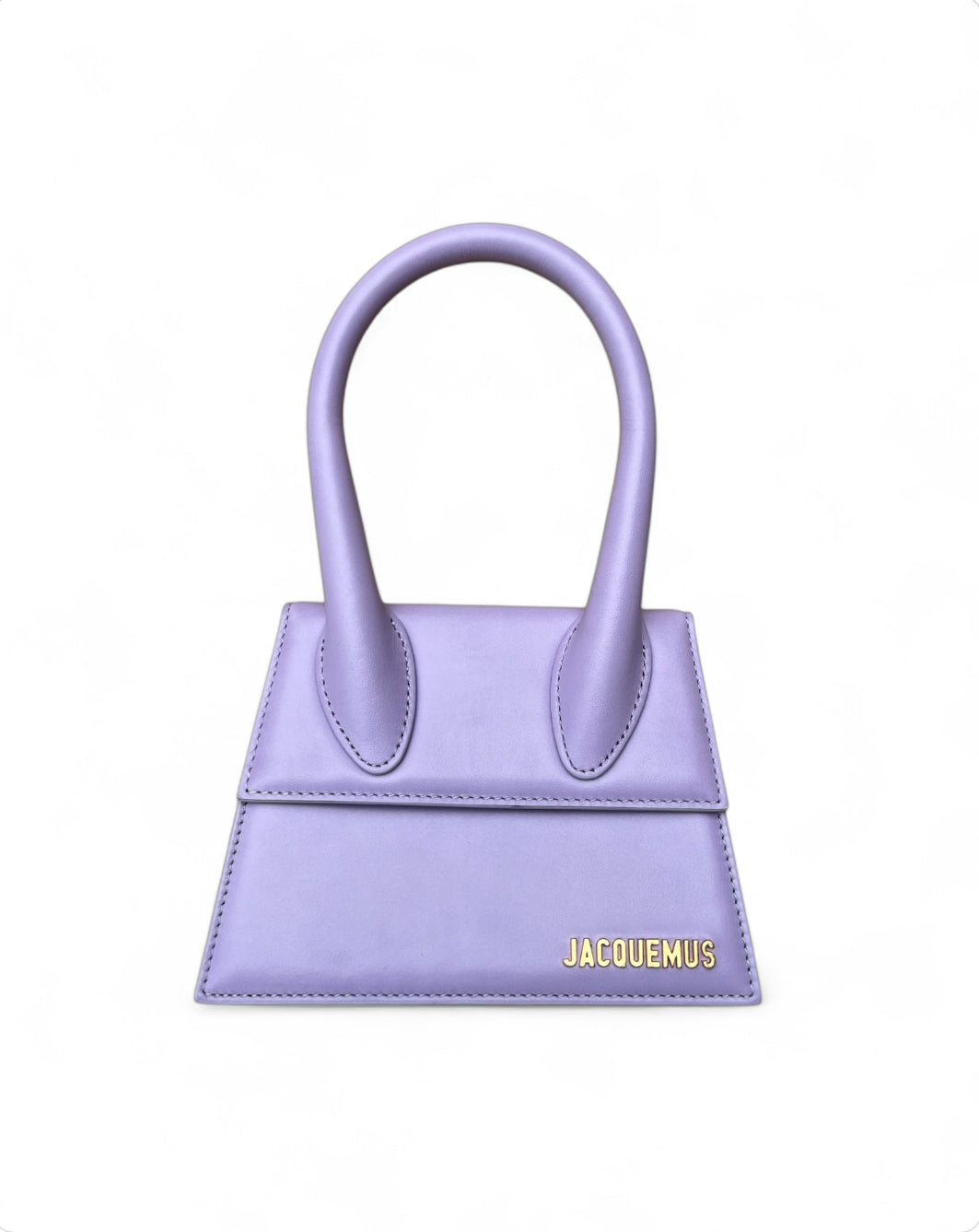 Jacquemus borsa