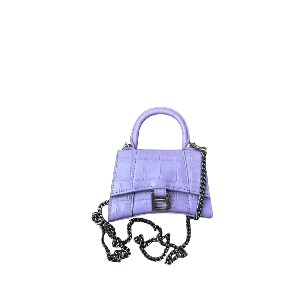Balenciaga borsetta