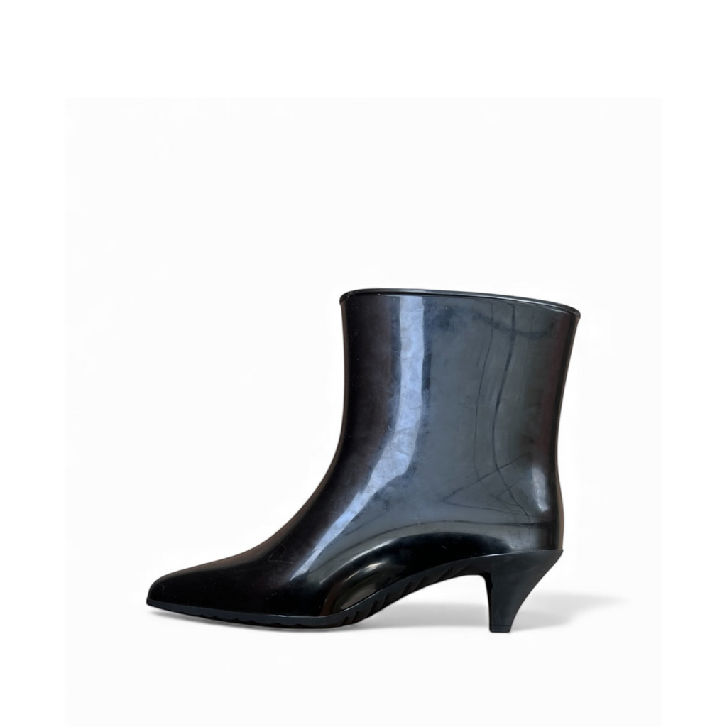 Gucci stivaletti