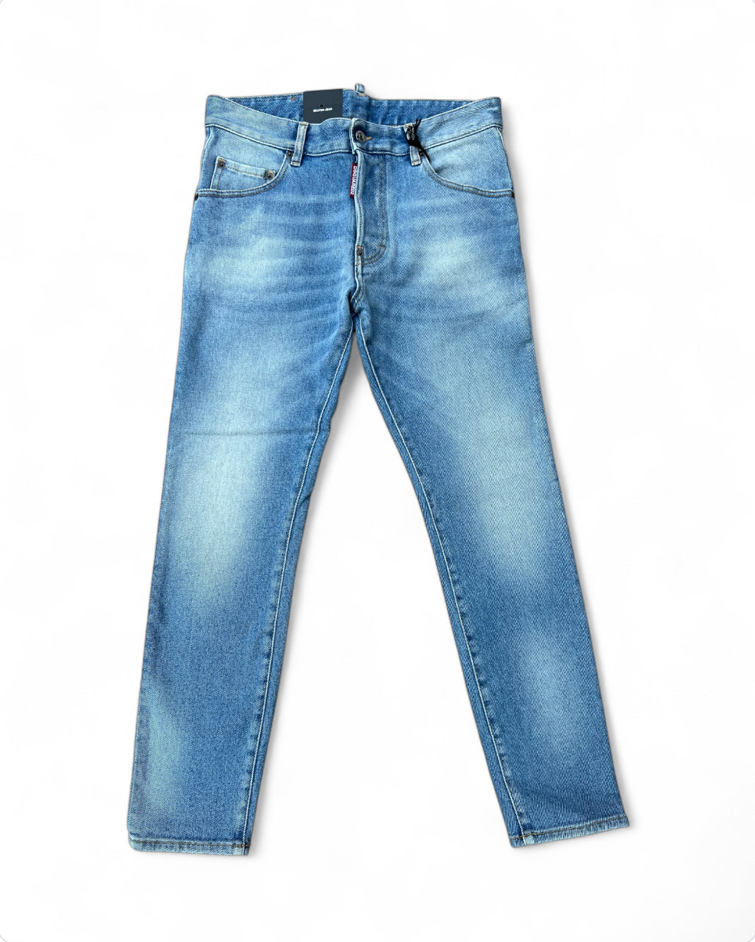 Dsquared2 jeans