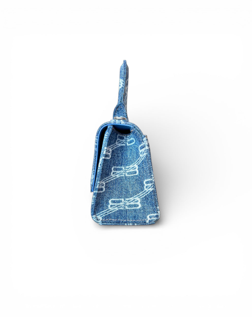 Balenciaga Bag
