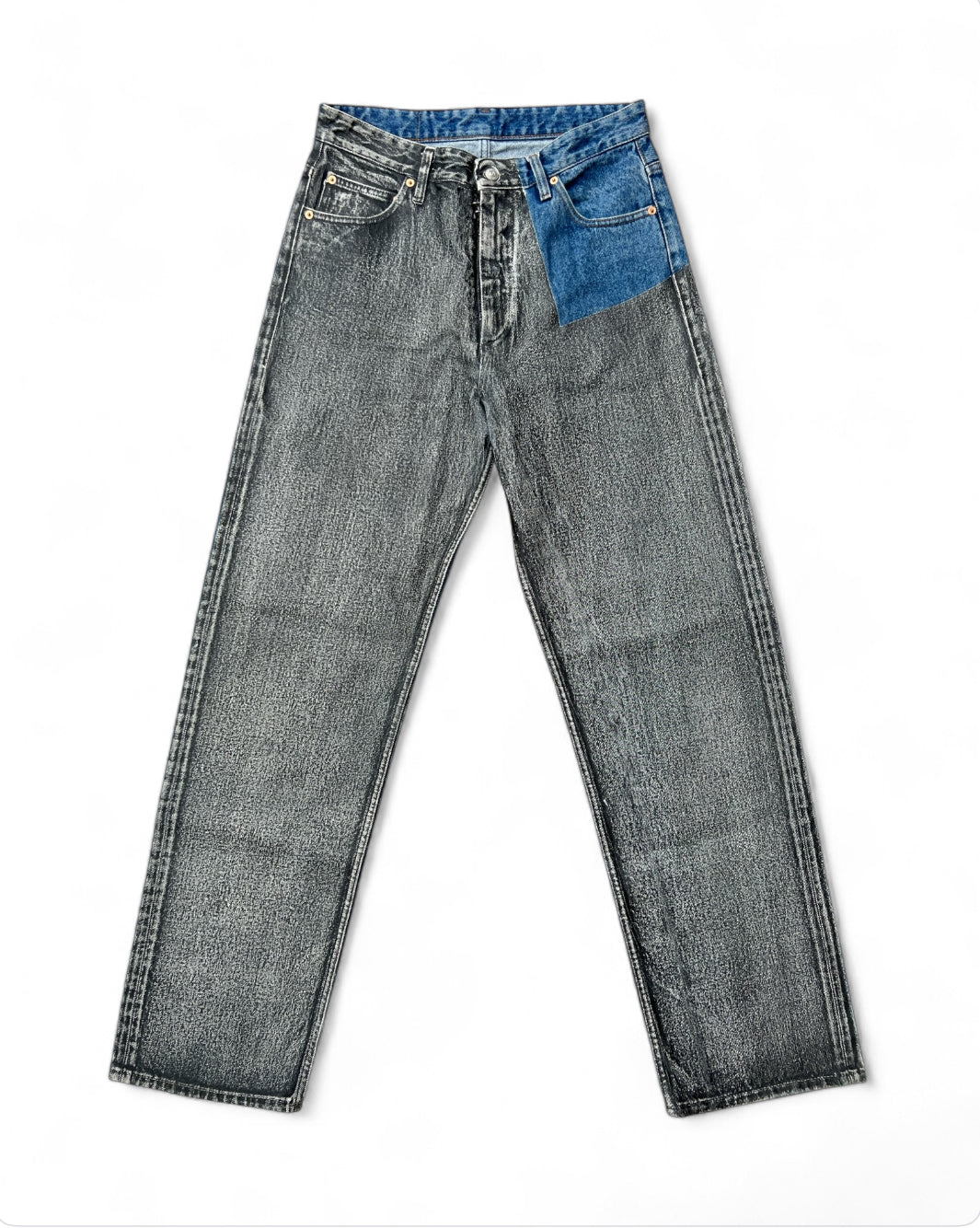 Maison Margiela jeans