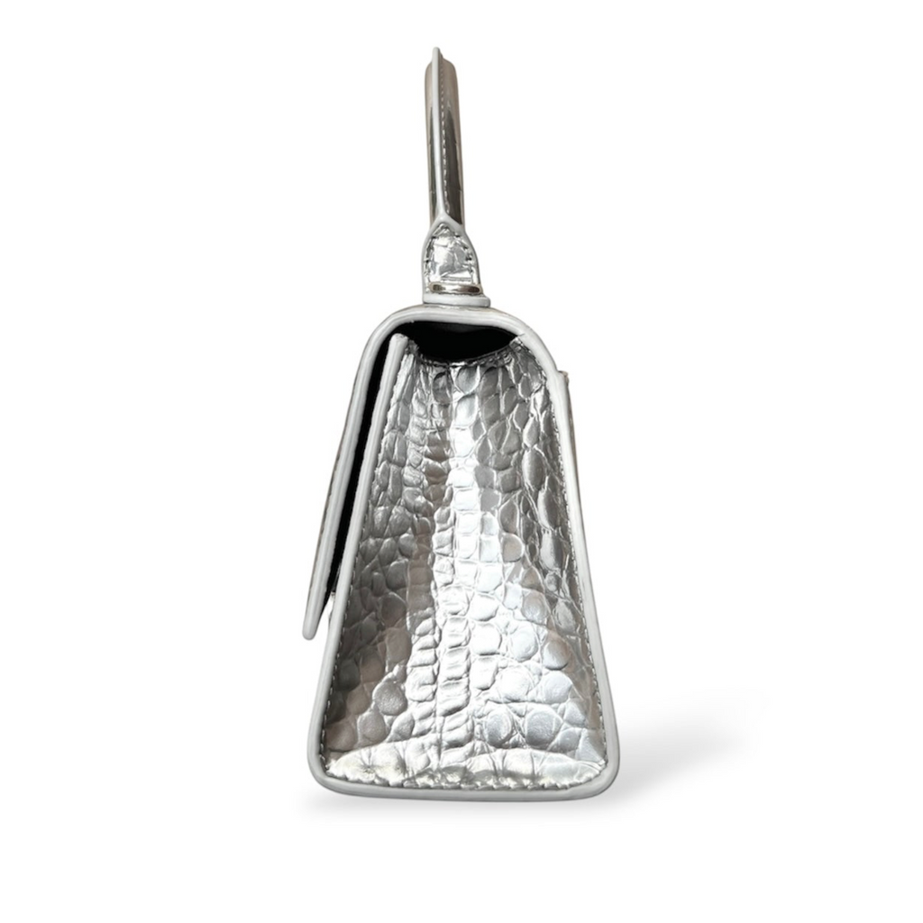 Borsa Balenciaga