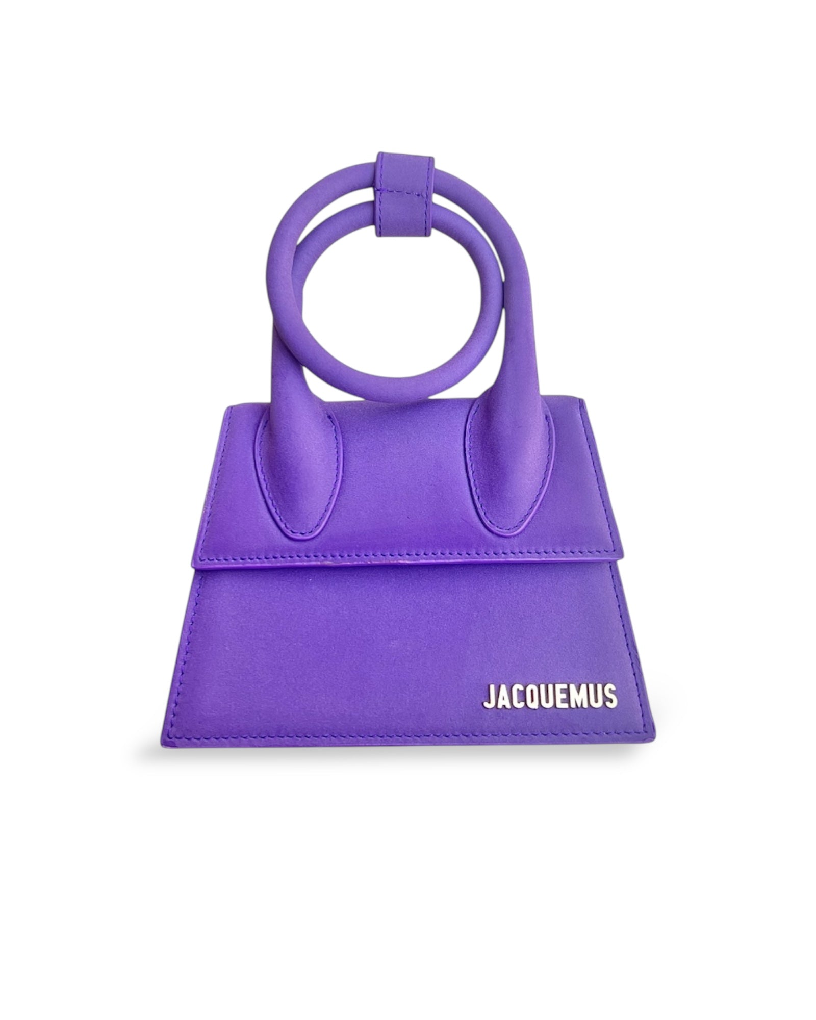 Jacquemus borsa