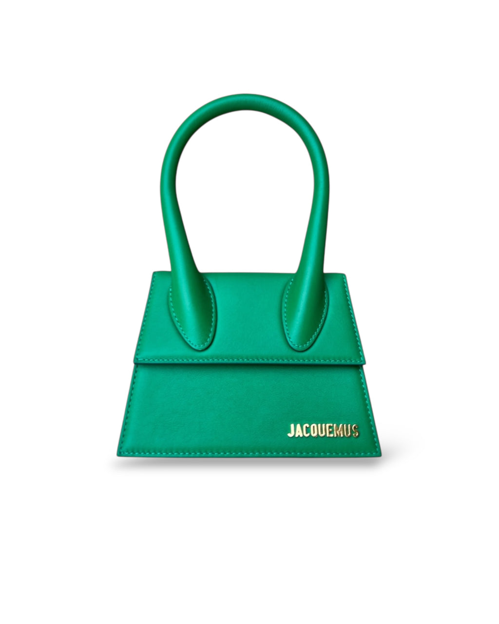 Jacquemus bag
