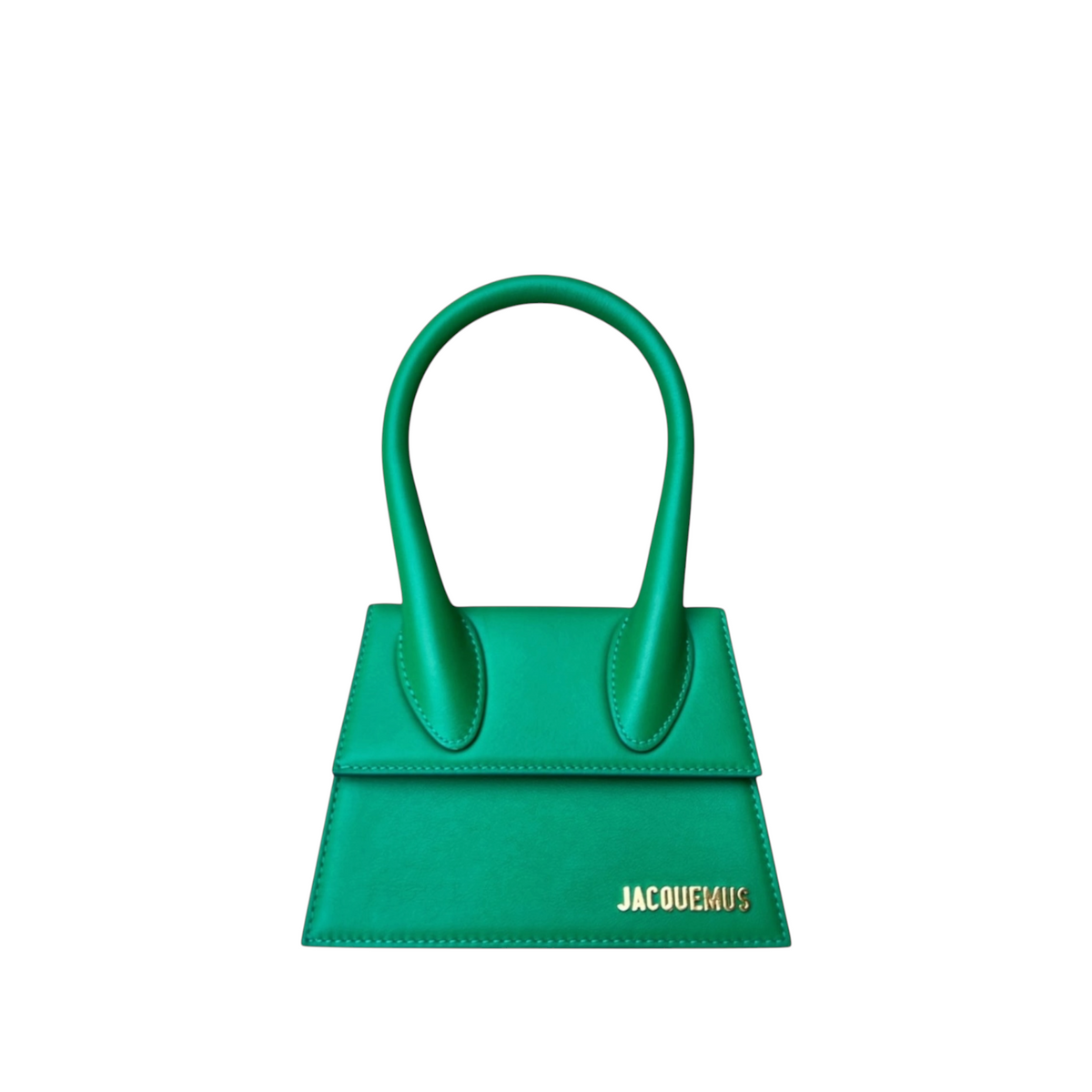 Jacquemus borsa