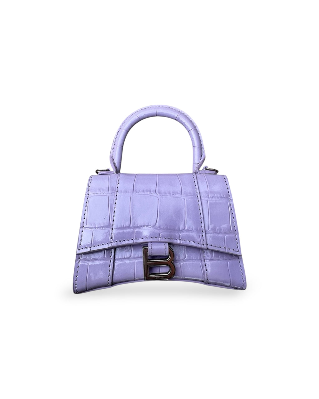 Balenciaga handbag