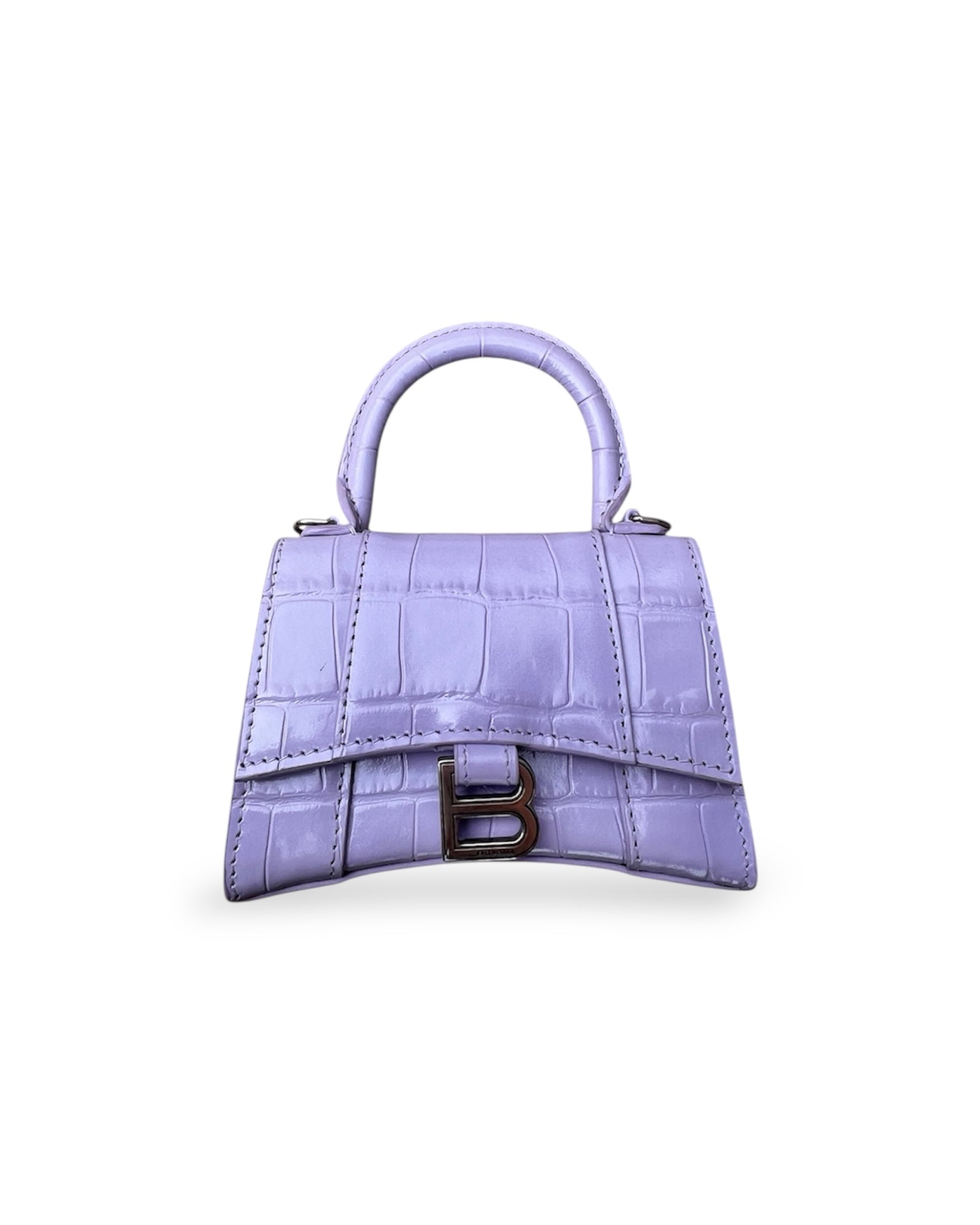 Balenciaga handbag