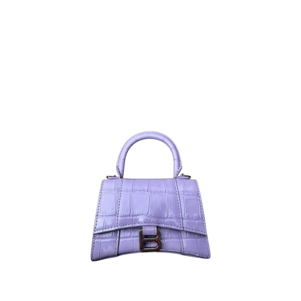 Balenciaga borsetta