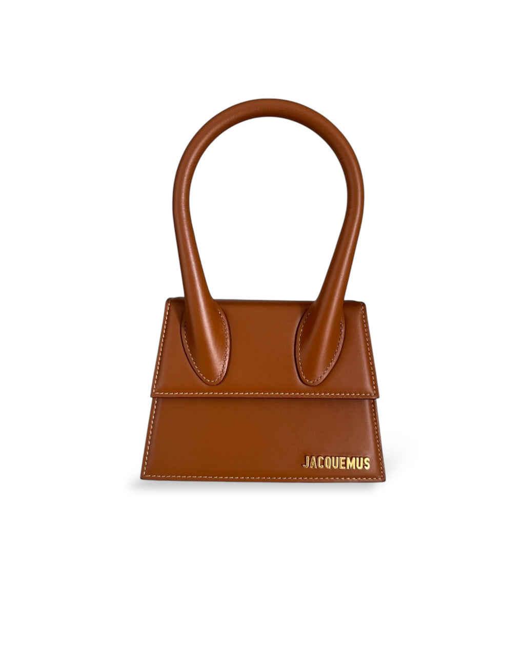 Jacquemus bag