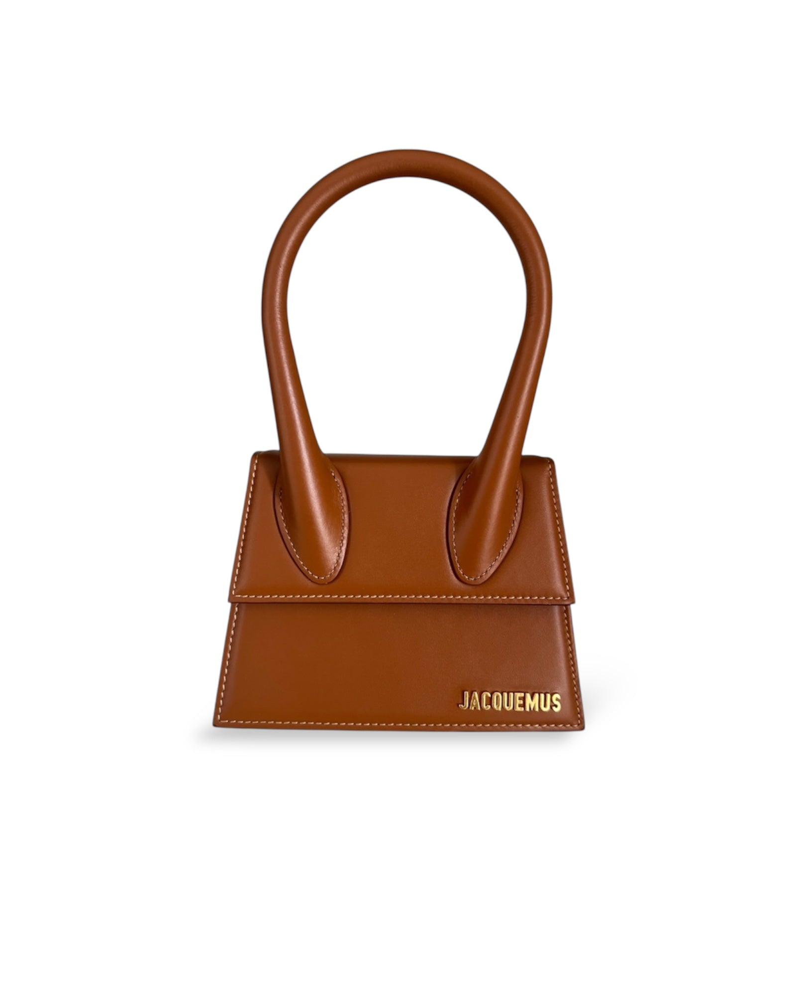Jacquemus bag
