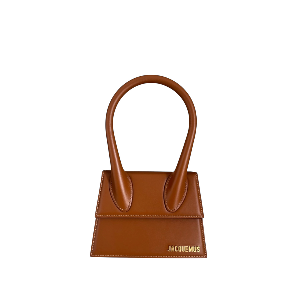Jacquemus borsa