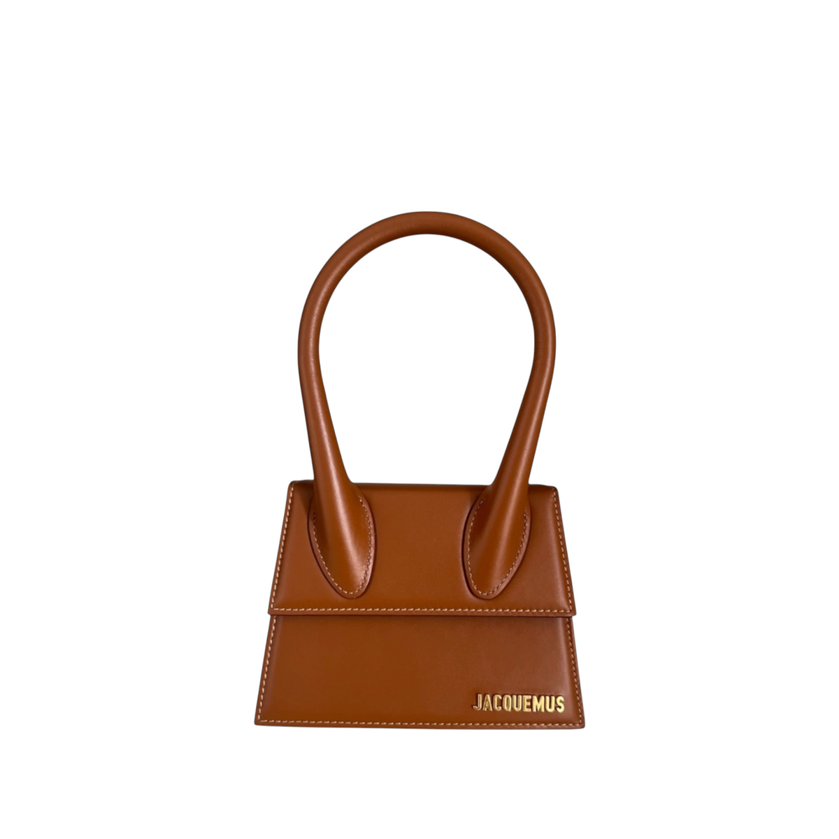 Jacquemus borsa