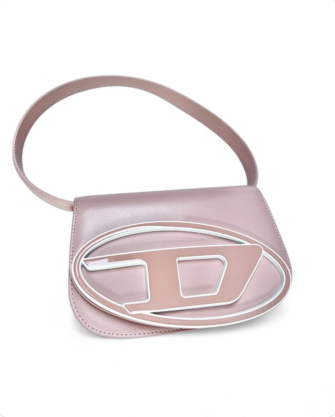 Diesel borsa