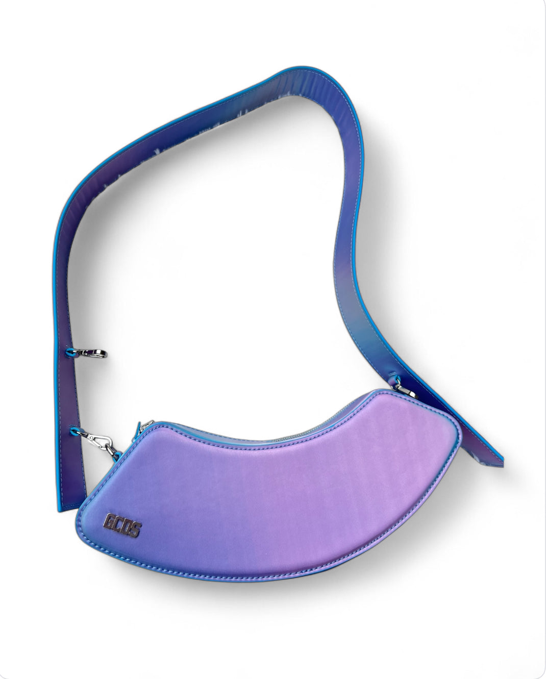 GCDS borsa