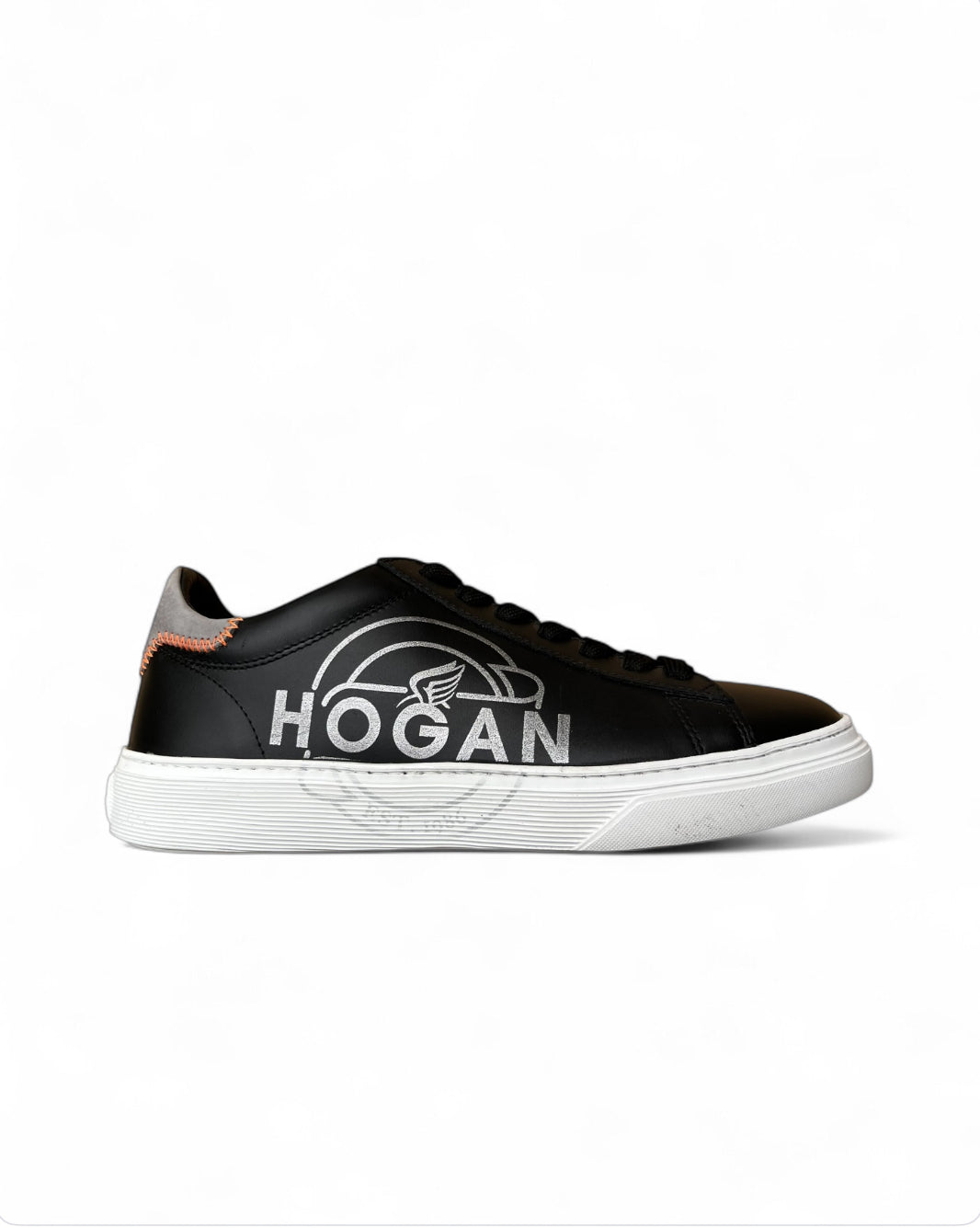 Hogan sneakers