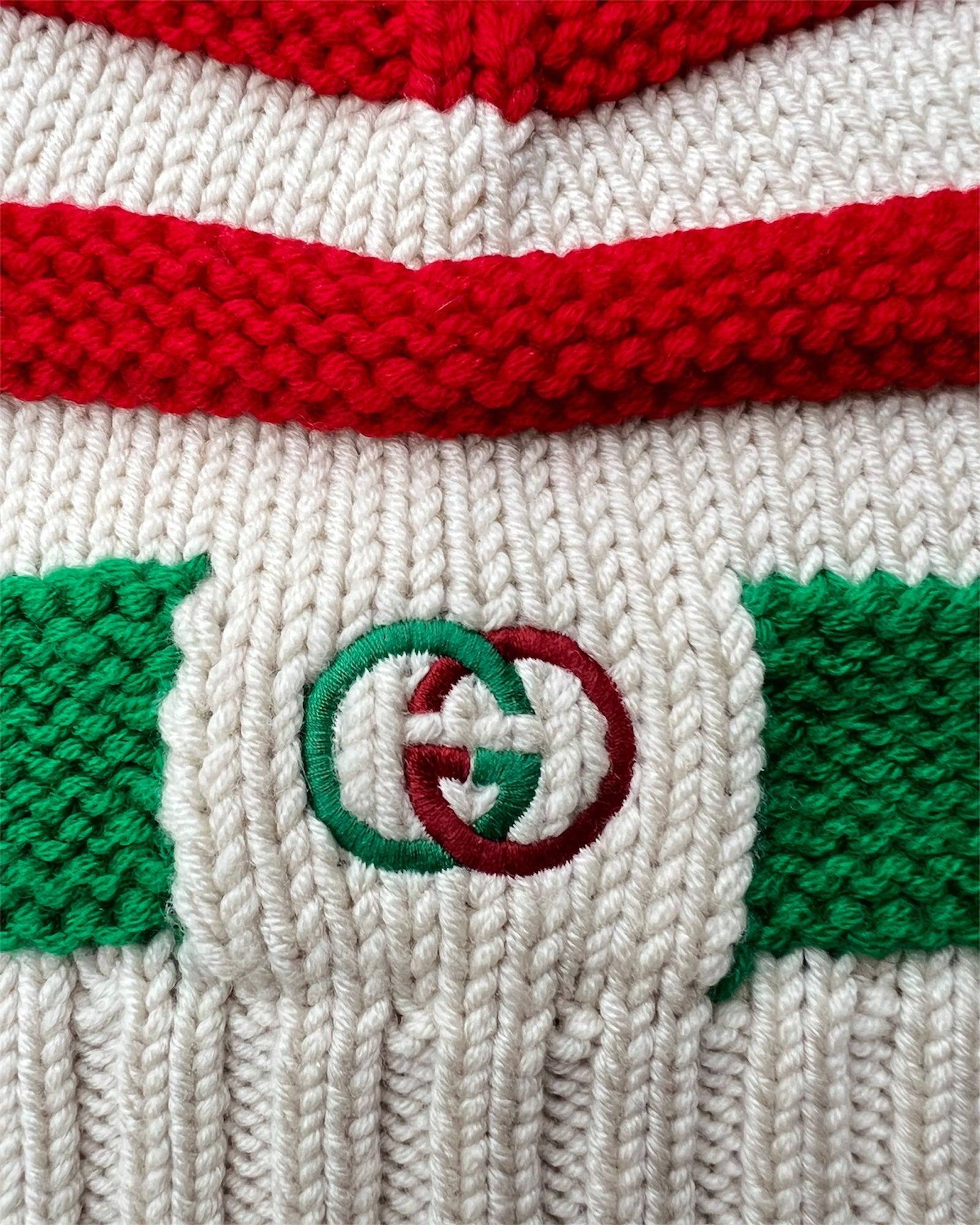 Gucci cappello