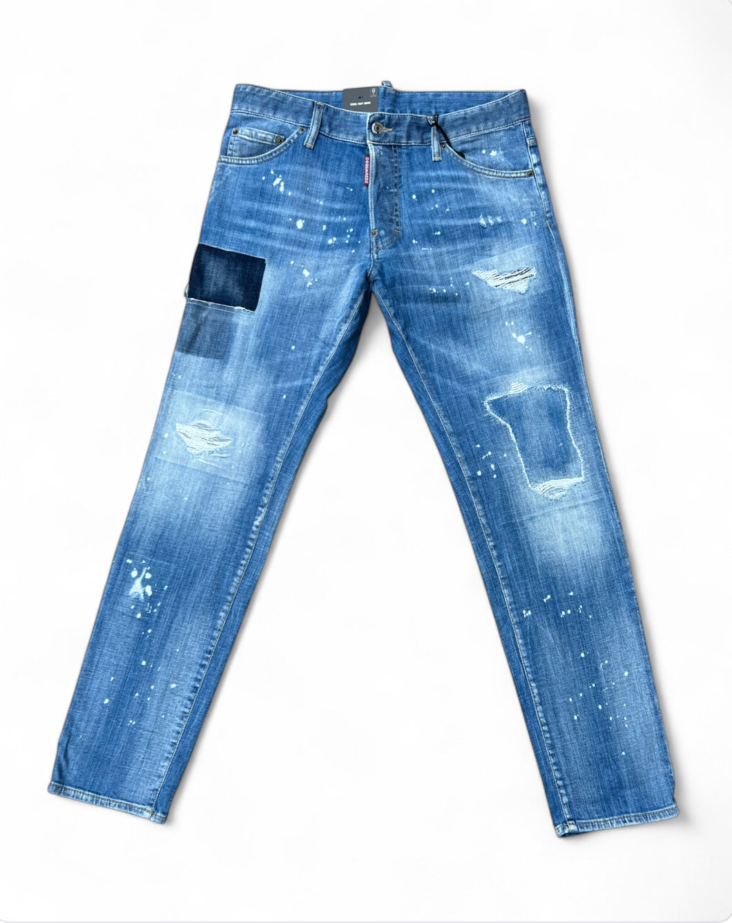 Dsquared2 jeans