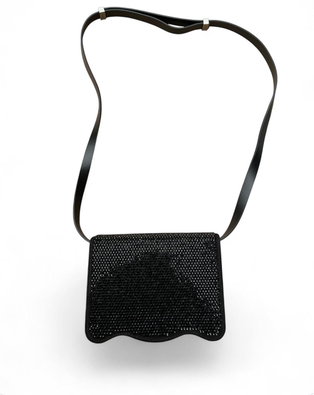 Palm Angels borsa