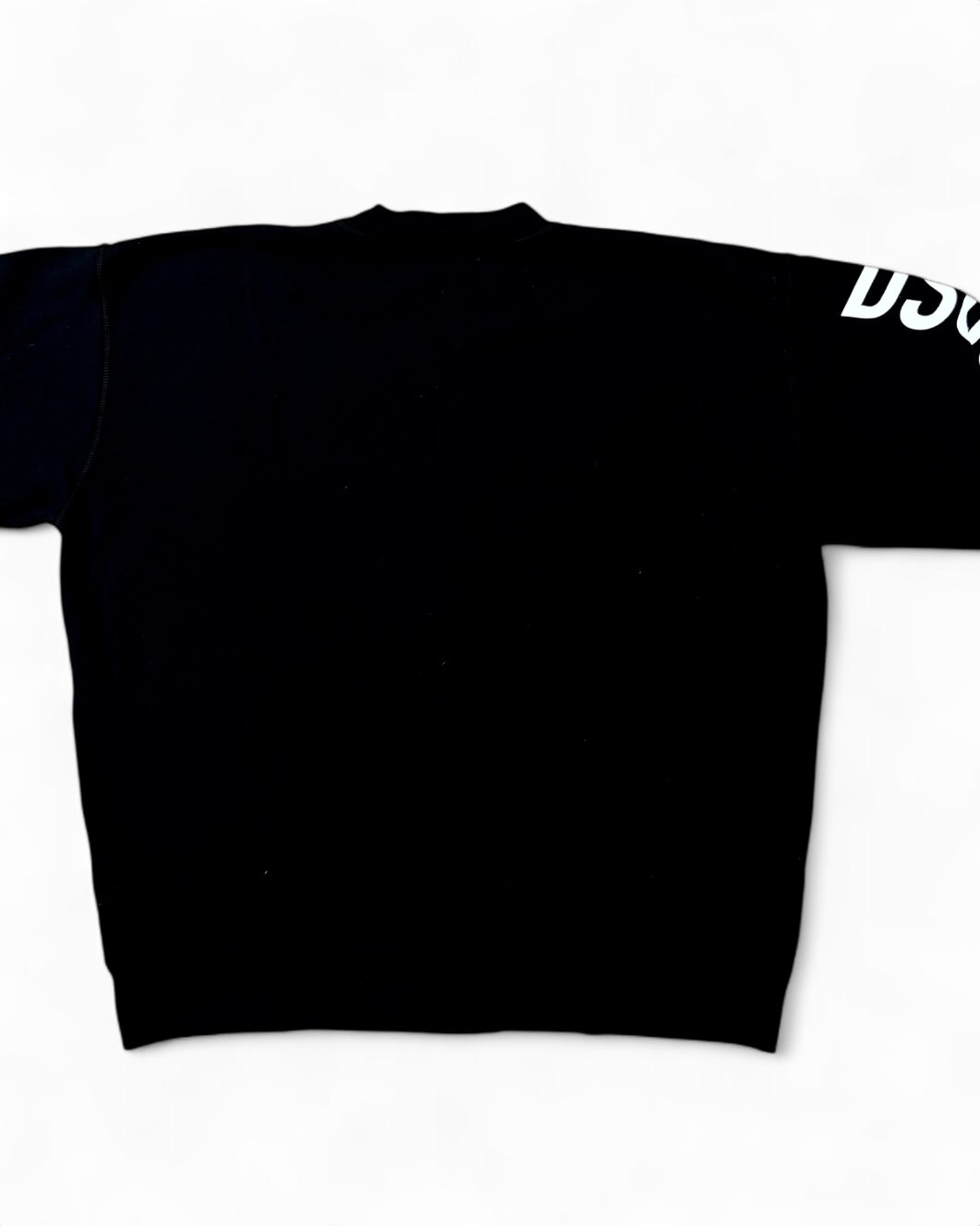 Dsquared2 felpa