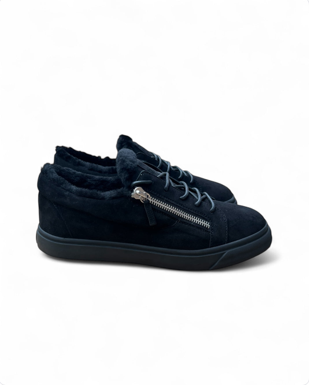 Giuseppe Zanotti sneakers