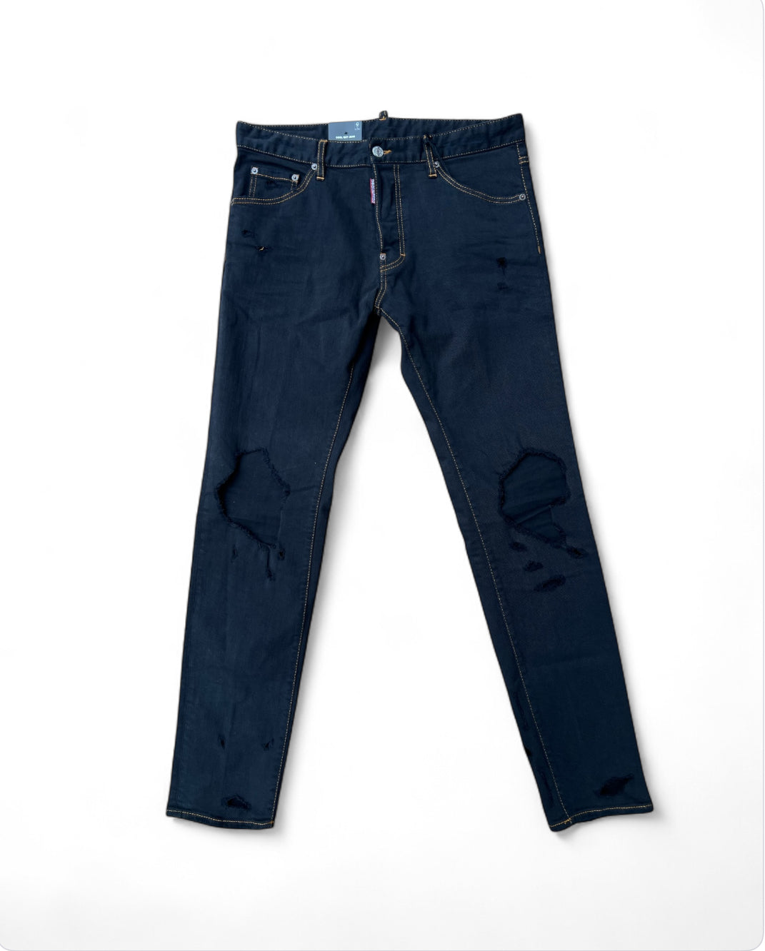 Dsquared2 jeans