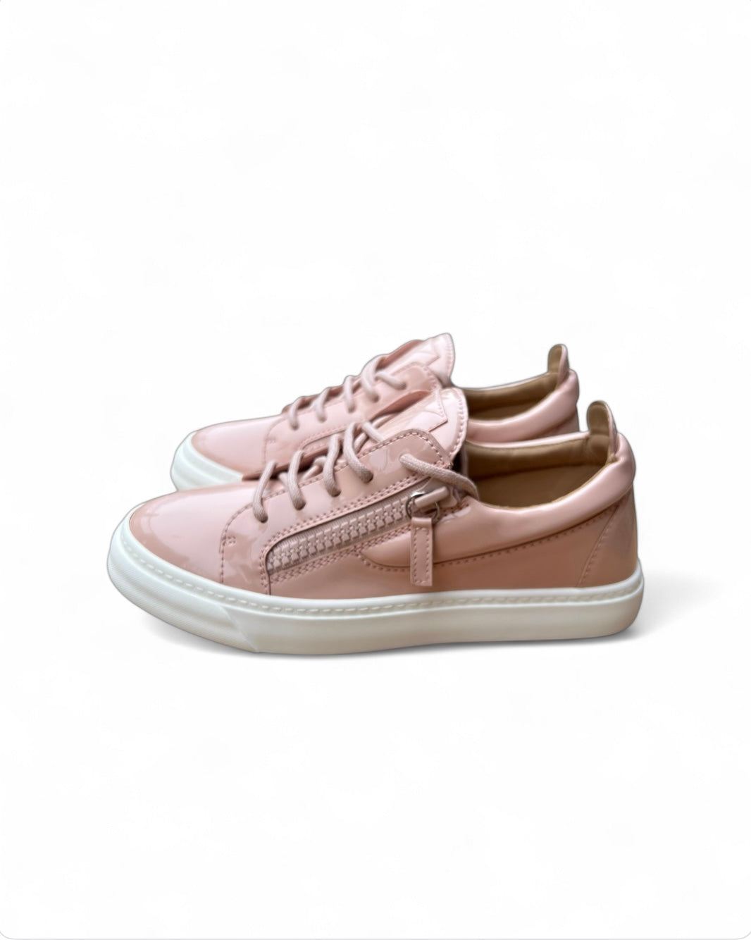 Giuseppe Zanotti sneakers